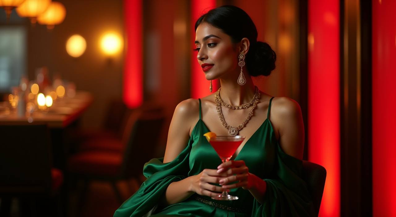 ya777 স্পোর্টসবুক থেকে স্লট ও লাইভ ক্যাসিনো নেভিগেশন